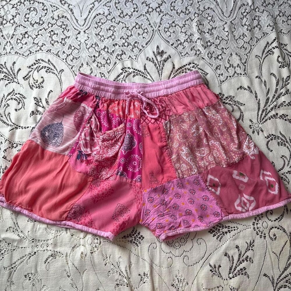 Unbranded Women's multi Shorts
